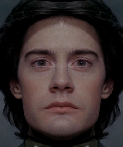 PaulFaceAdj.jpg