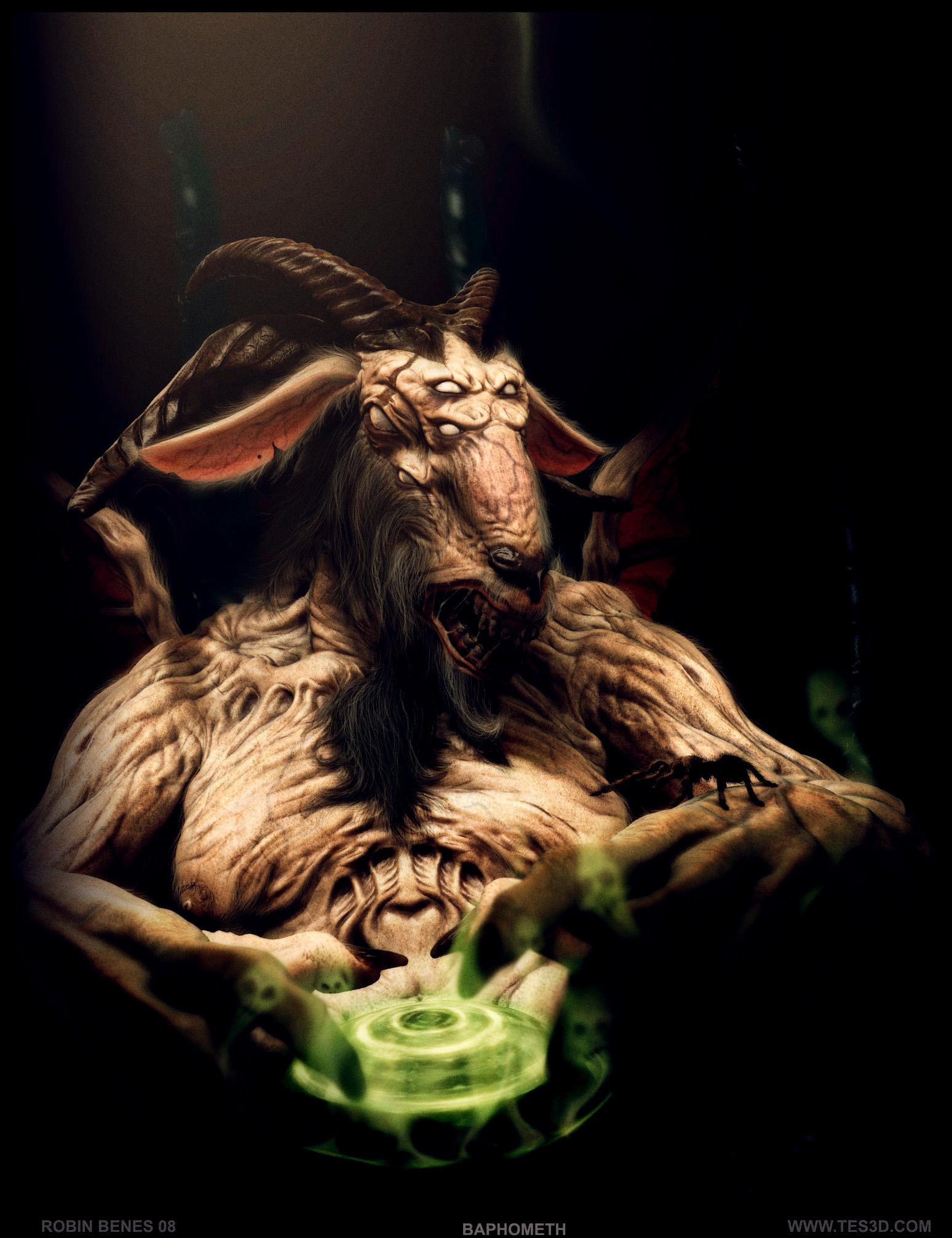 baphometh.jpg