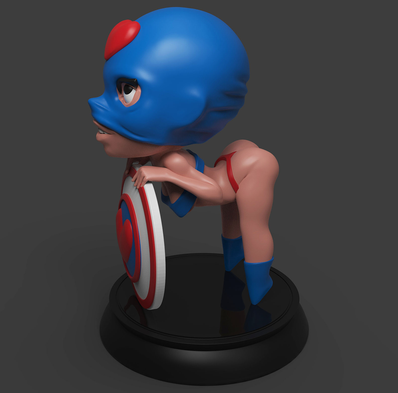 Chibi_Captan_Love.jpg