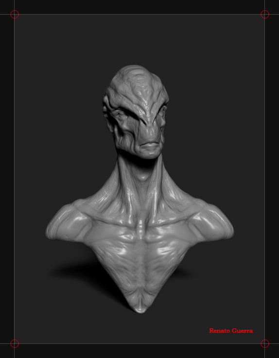 Doodle_Sep_07_13.jpg