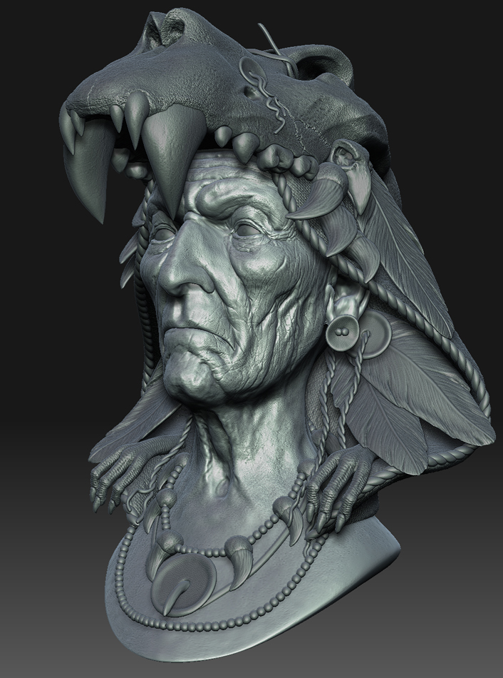 shaman3.jpg