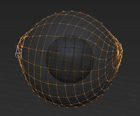 Unnamed QQ Screenshot20130919230745.jpg
