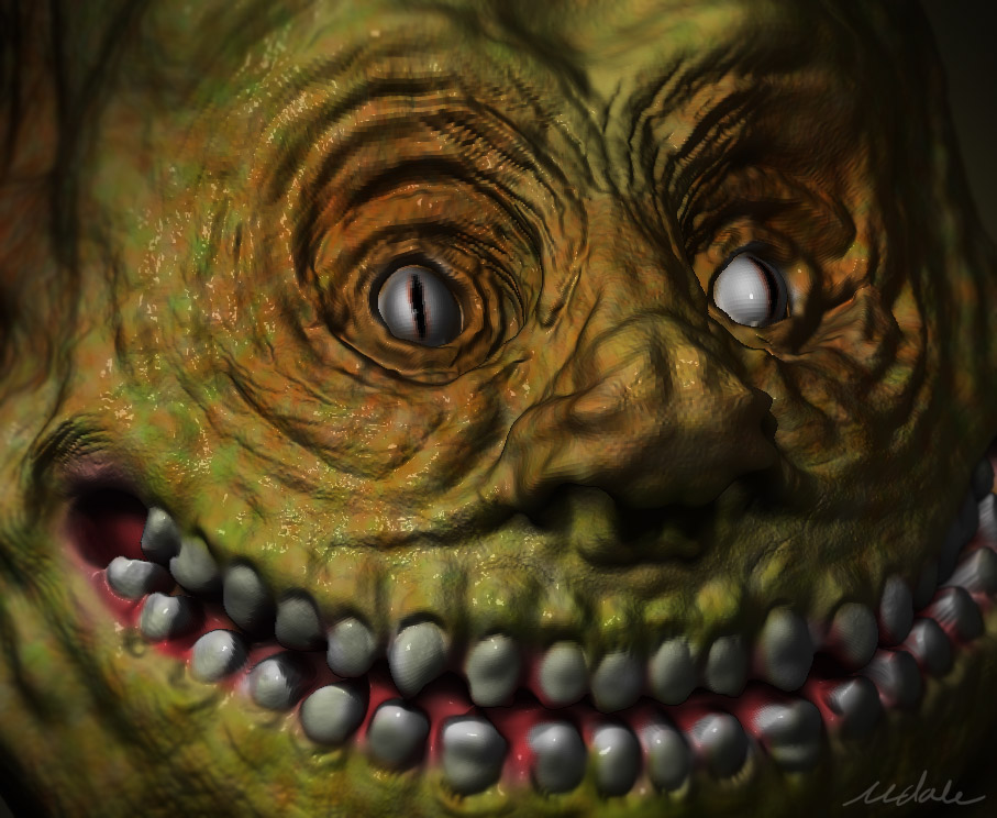 close_up.jpg