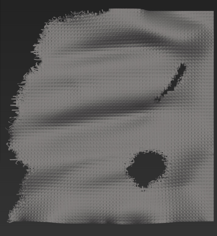 ZBrushTornCloth.jpg