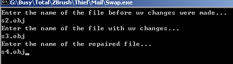 Step_12.jpg