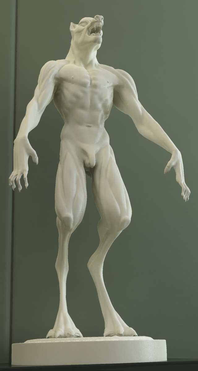 Werewolf marble render.jpg