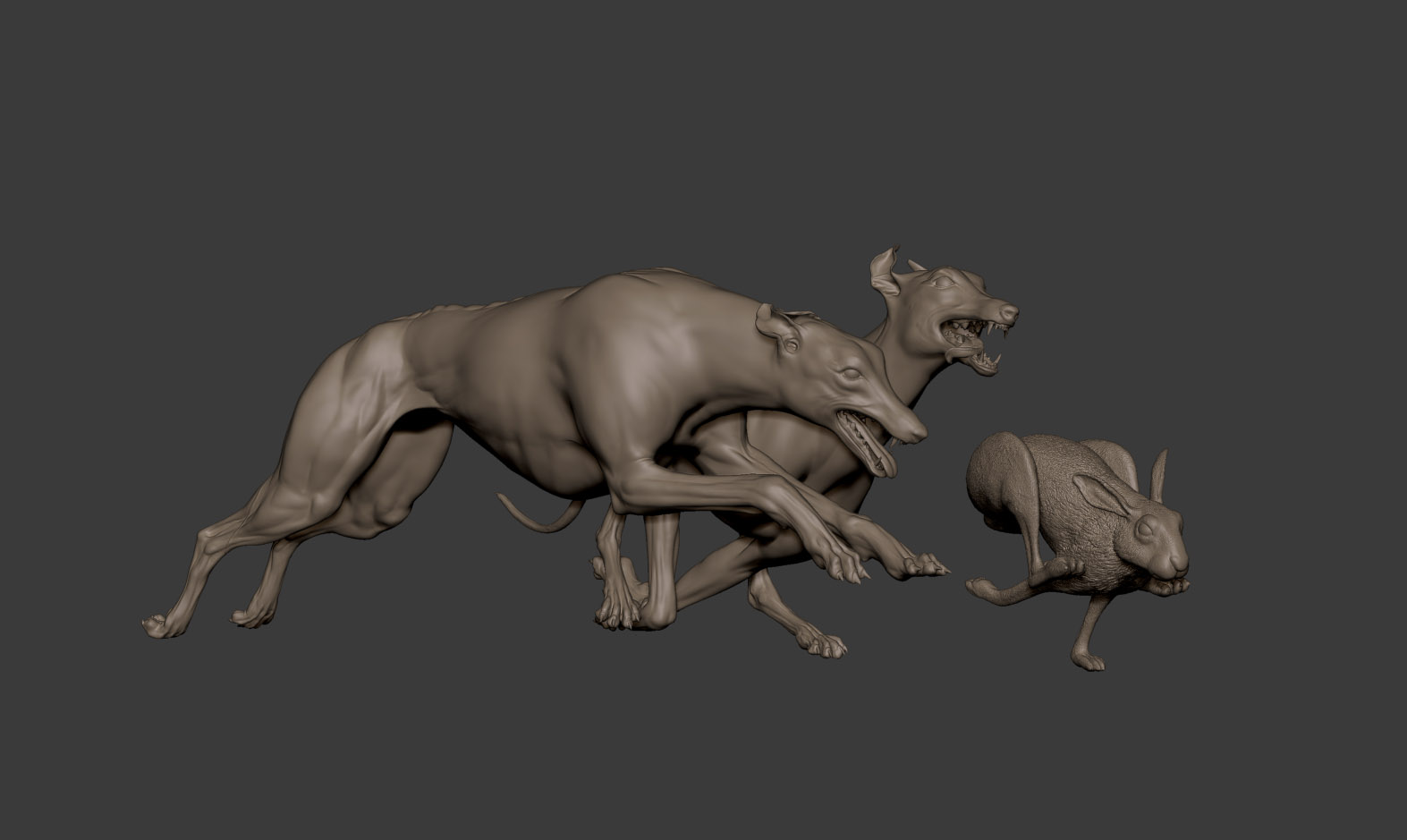 hound1.jpg
