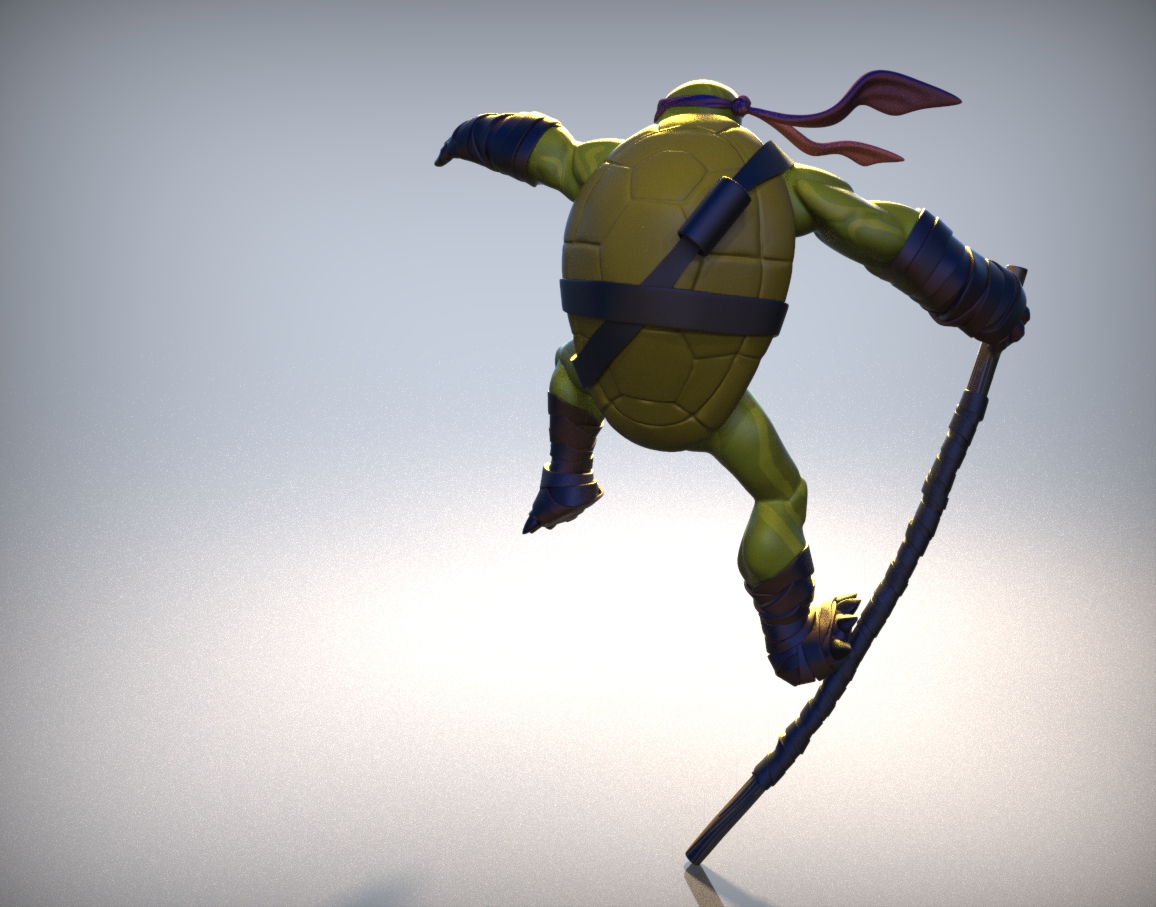 Don_Pose3_v3.jpg
