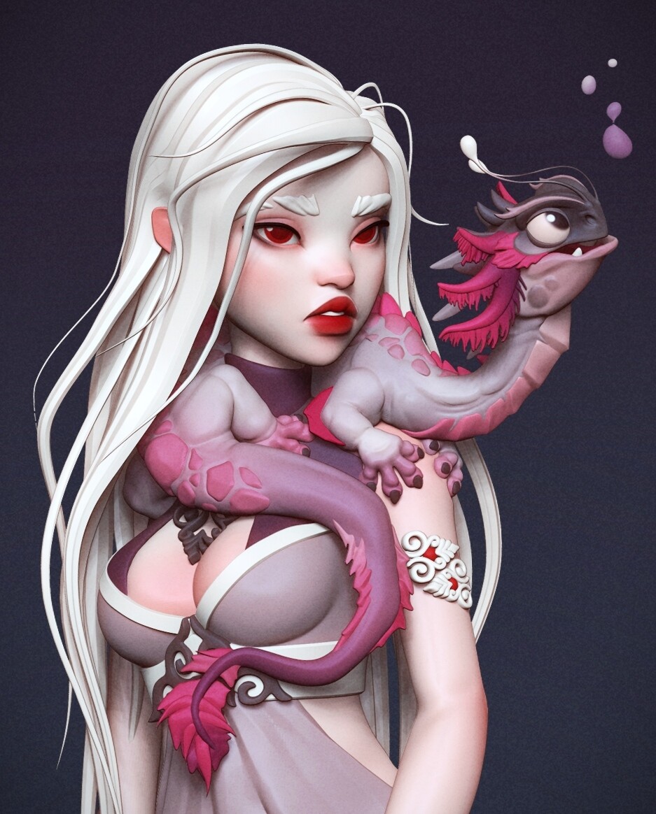 elina-karimova-img-20200505-165029