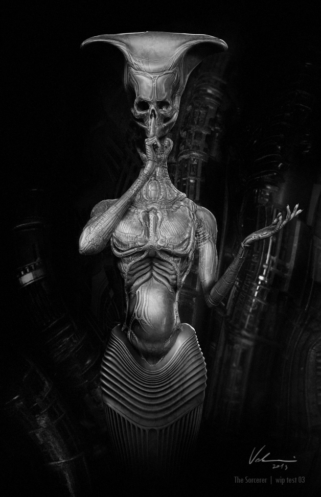 TheSorcerer-wiptest-03-bn.jpg