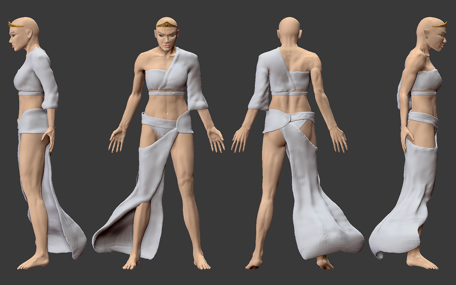 clothes02.jpg