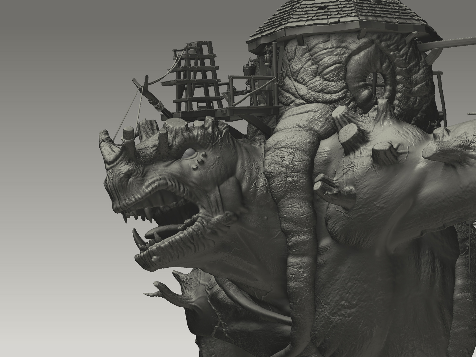 Monster16.jpg