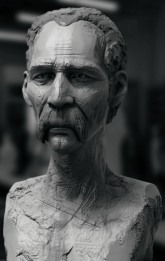 HArry2.21_Digital_Sculpture_Jan2021AA_L