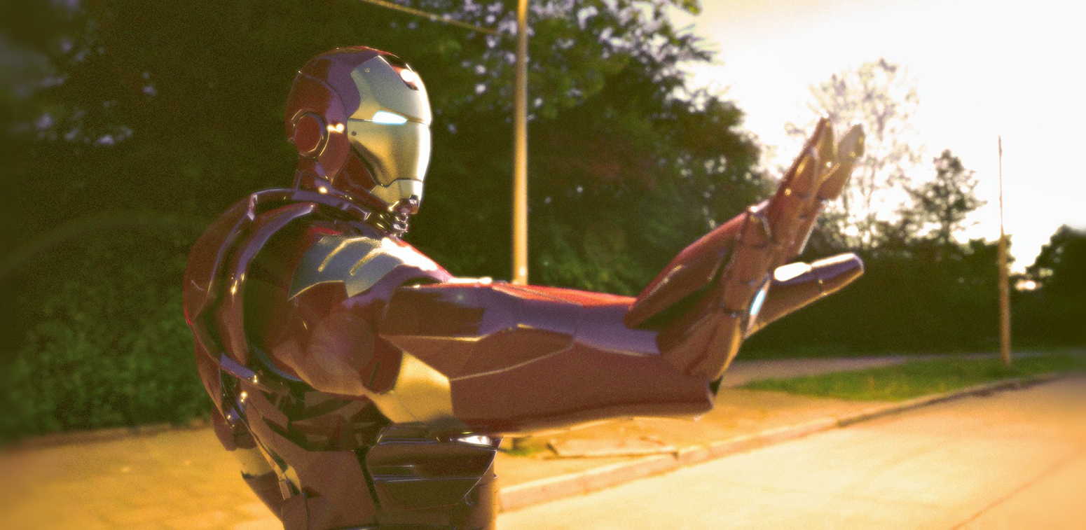 iron10.jpg