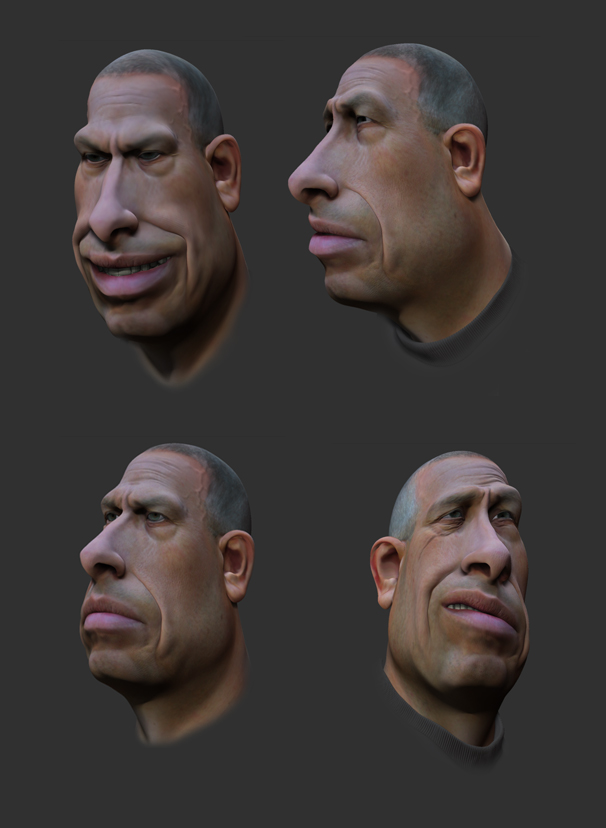 expressions.jpg