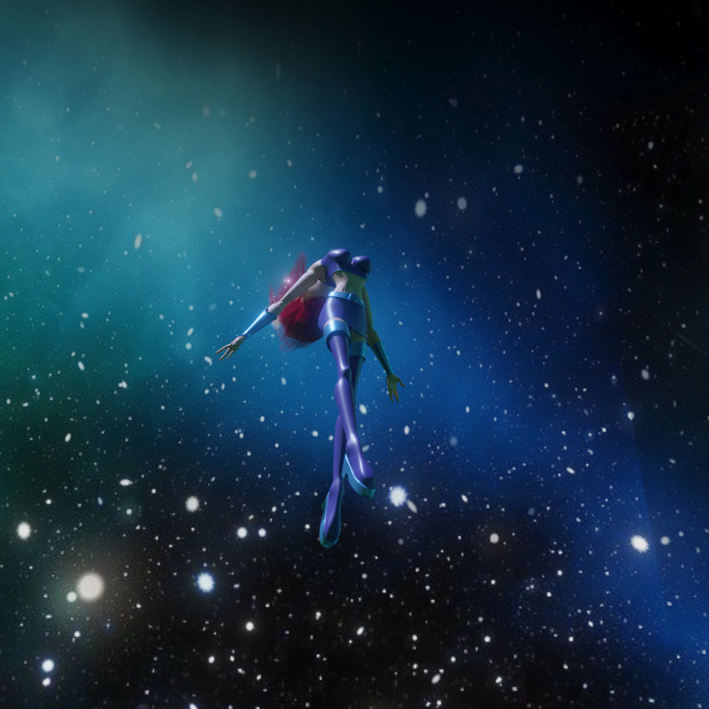 007_Starfire_Snap_11