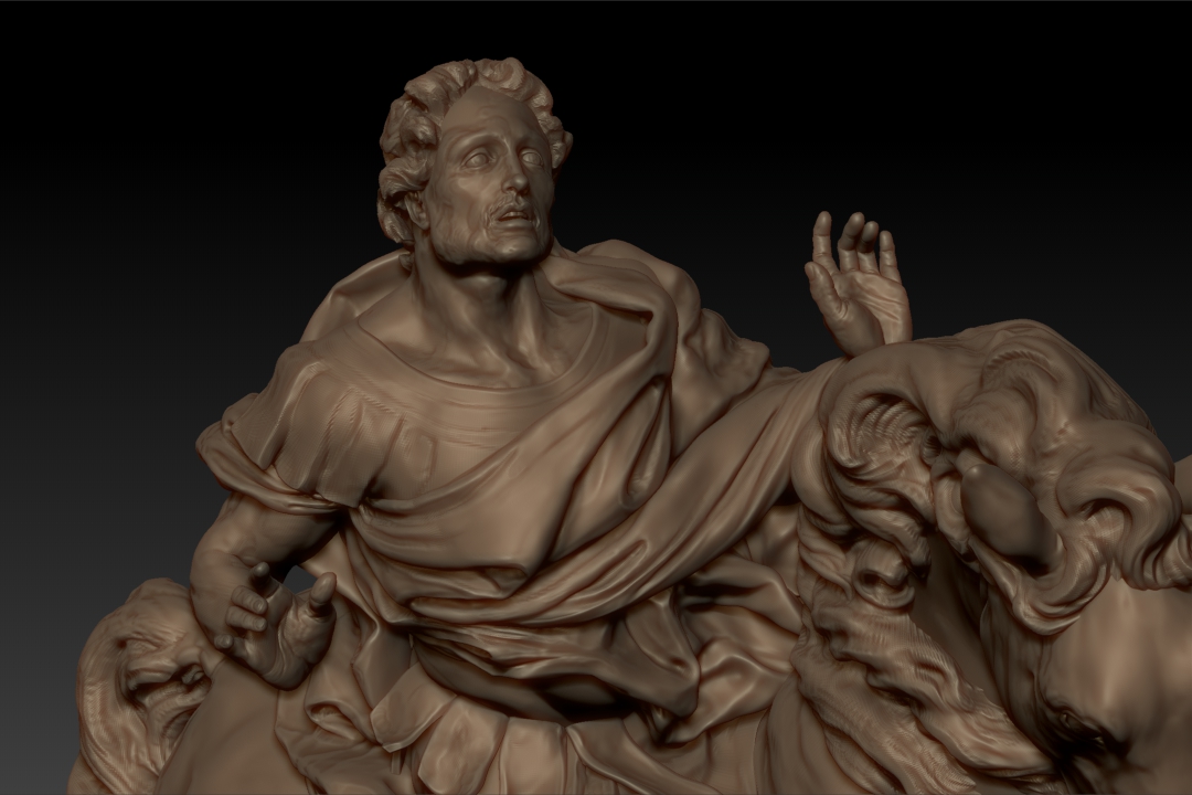 Constantine04.jpg