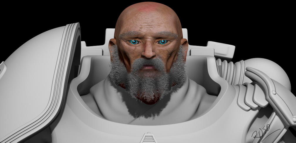 ZBrush-Document.jpg