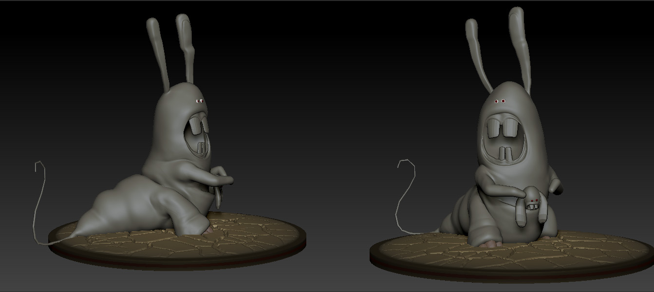 Bobby Chiu_bunny_wip2.jpg