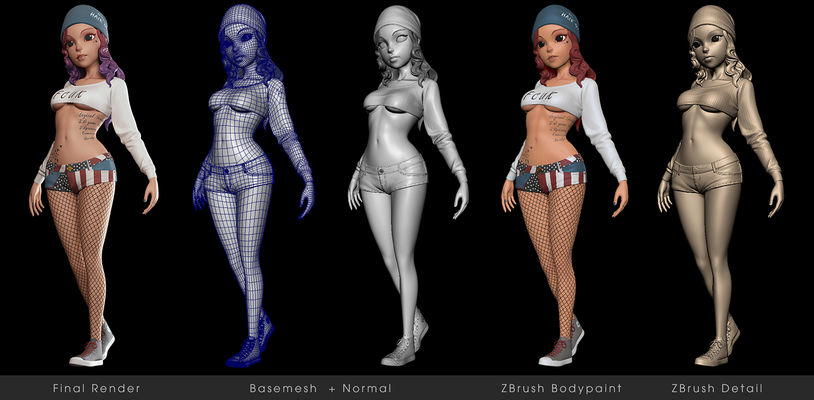 DsculptStudio_CharacterCartoon_10.jpg