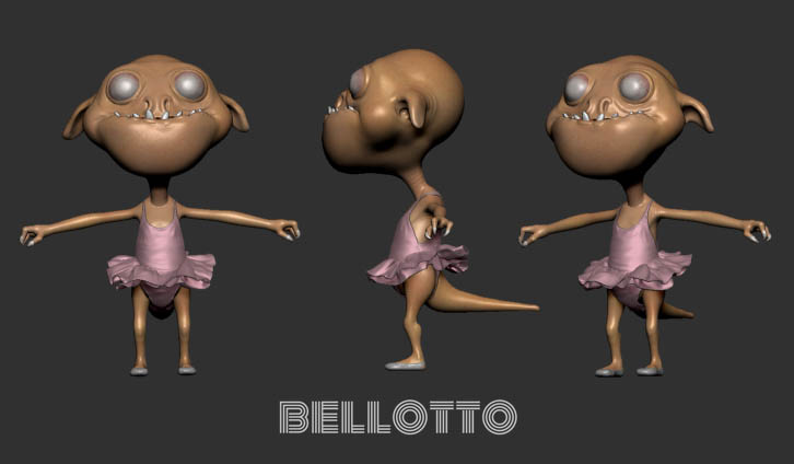 ZBrush Document.jpg