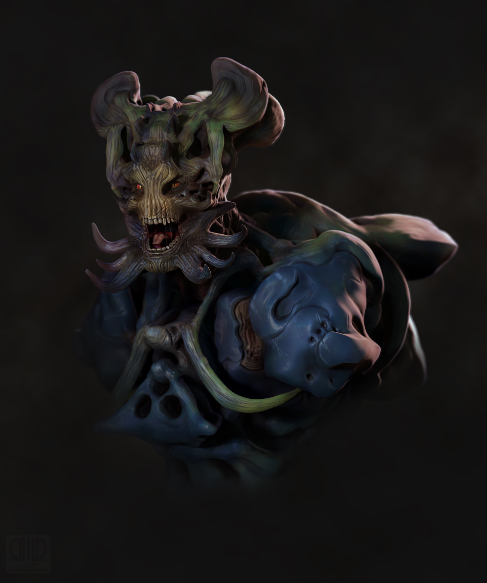 head_Render_04.jpg
