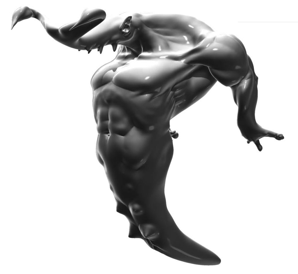 Snail_Male2.jpg
