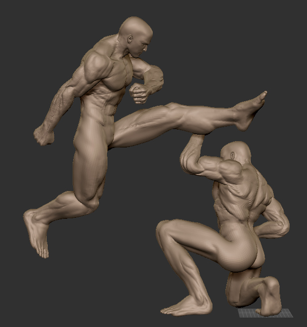 duo03.jpg