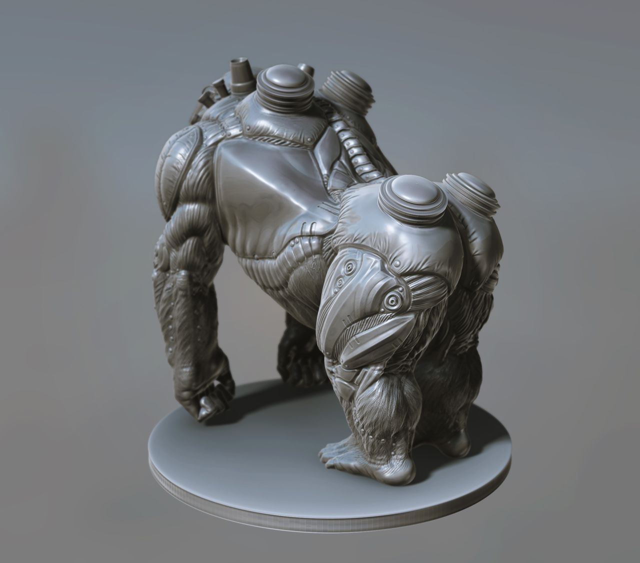 prototype_back_small.jpg