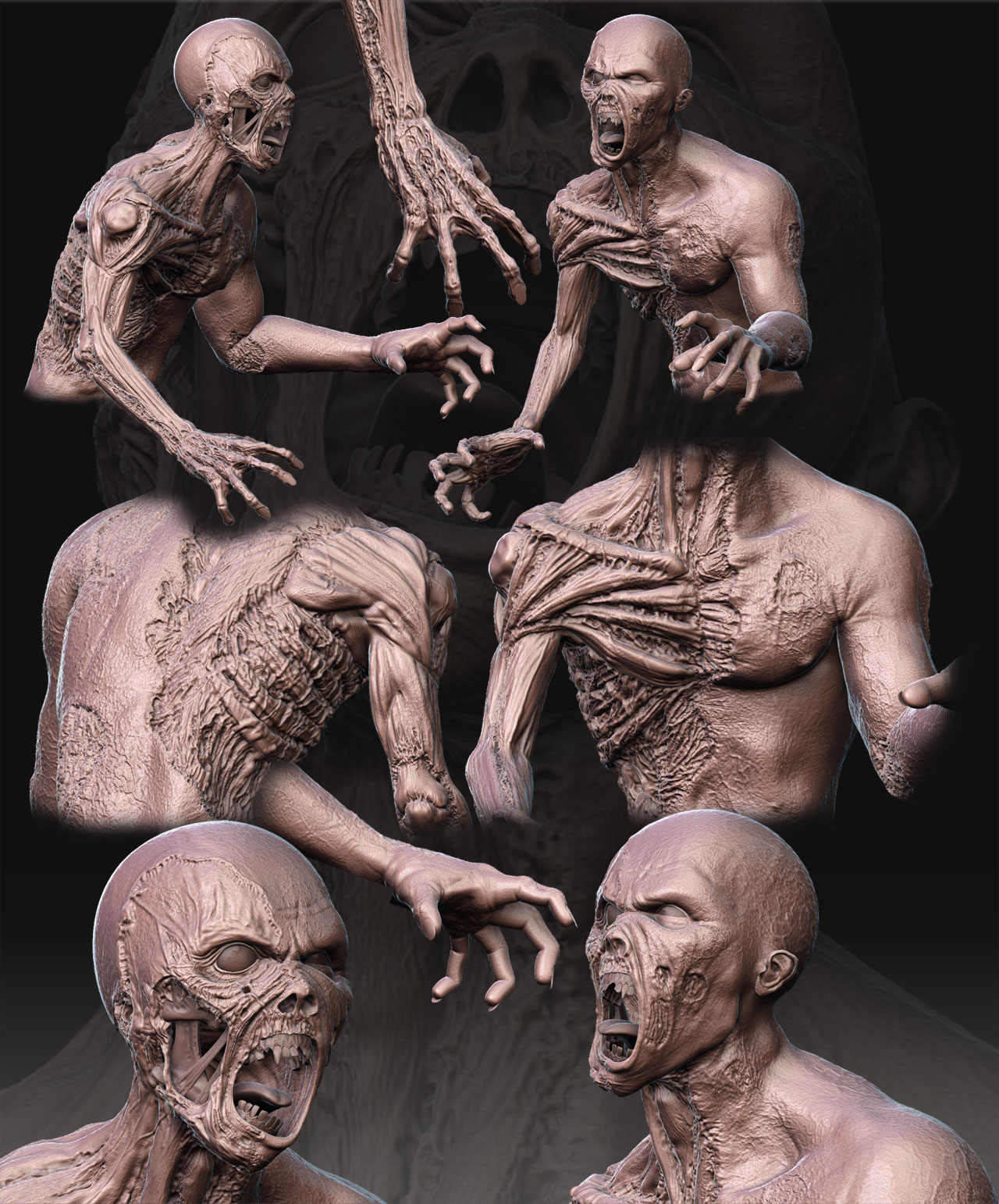 Zombie-Comp-web.jpg