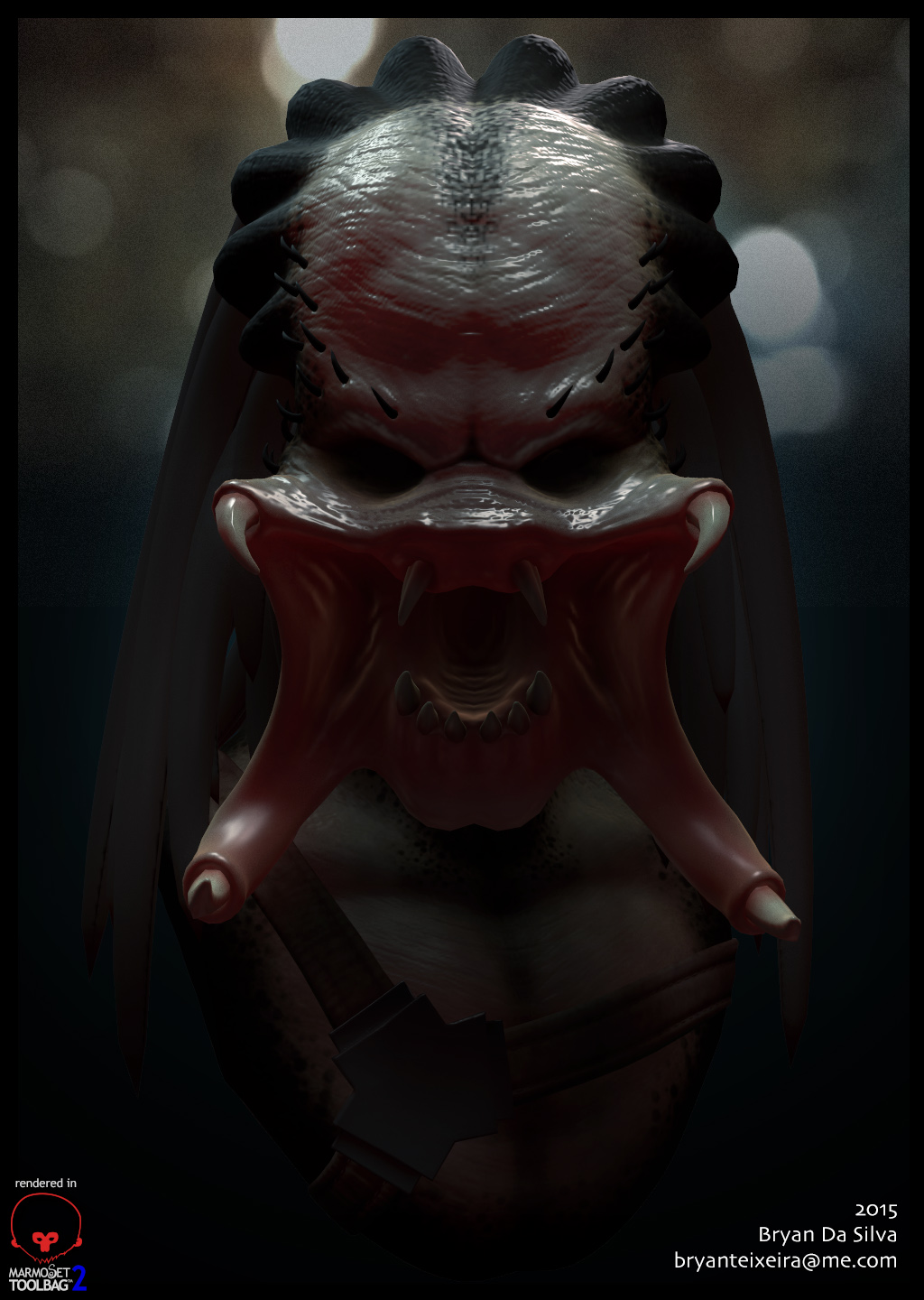 predator bust.jpg