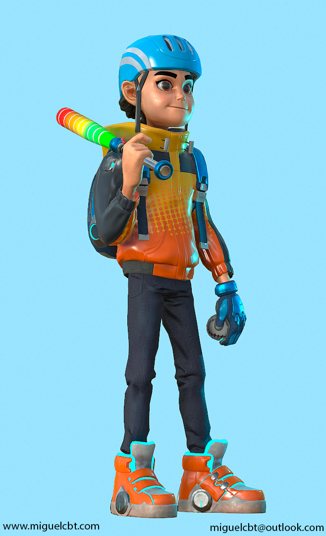Kid-02
