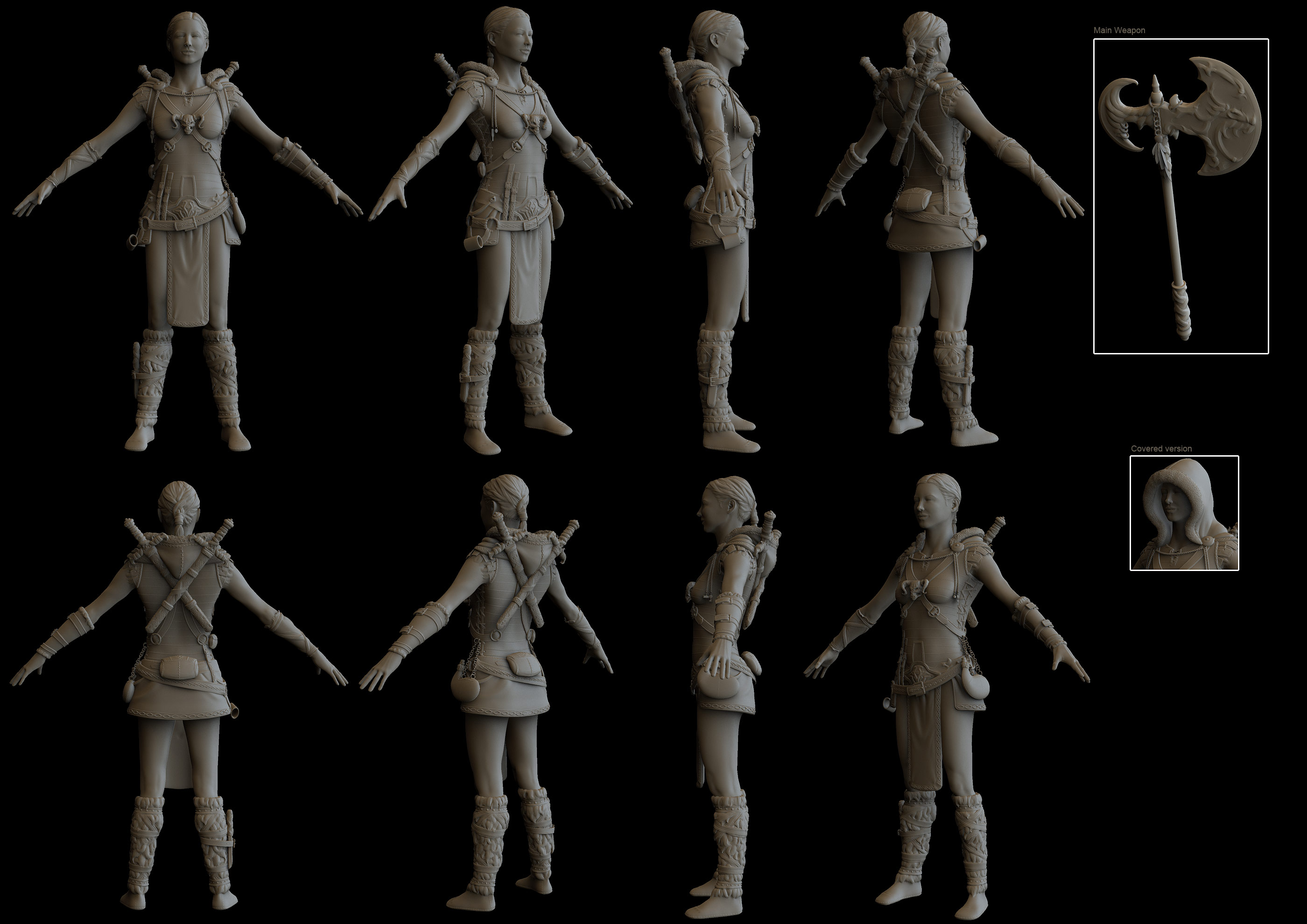 ModelingsheetViking.jpg