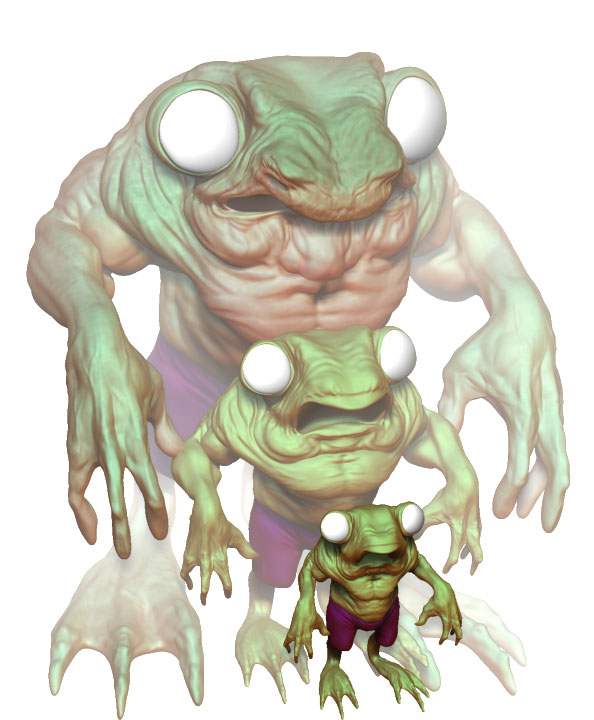transform.jpg