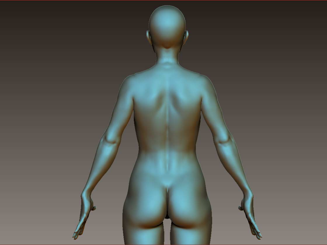 Female-Body-Base-update-17-Back-issues.jpg