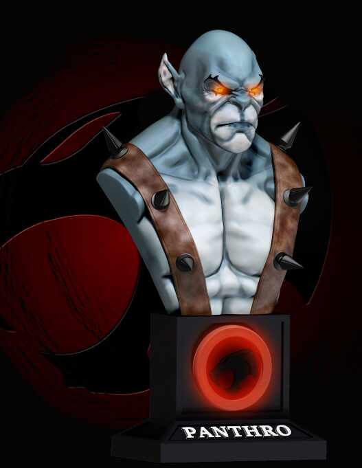 panthro3