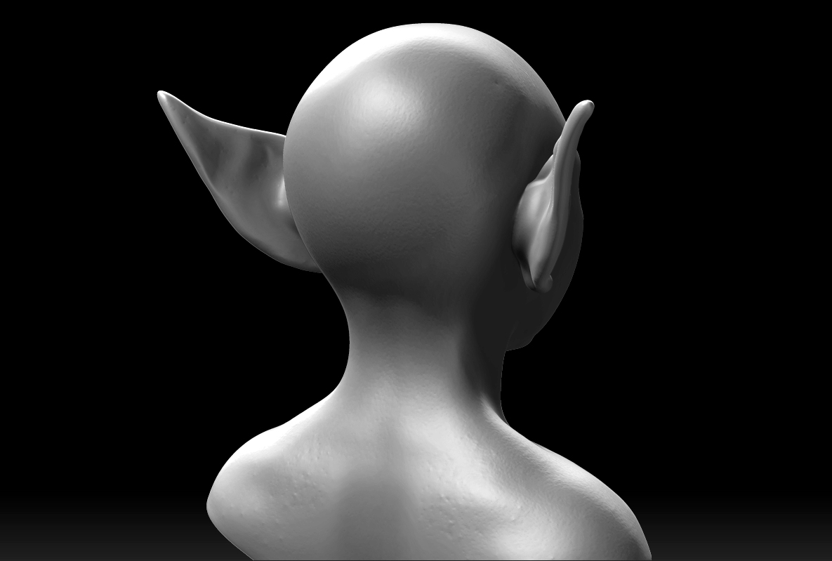 GoblinBase3.jpg
