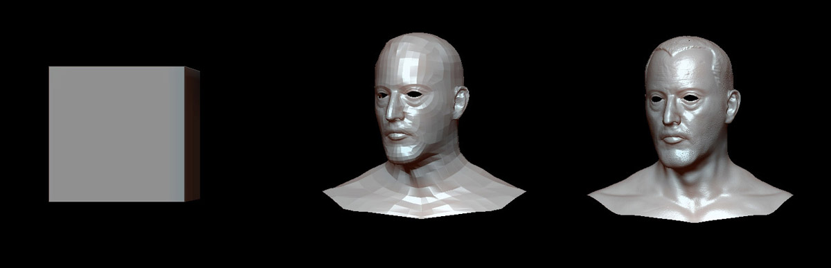 P_01.jpg
