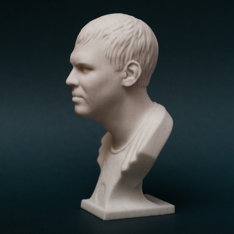 dima-3d-print03.jpg