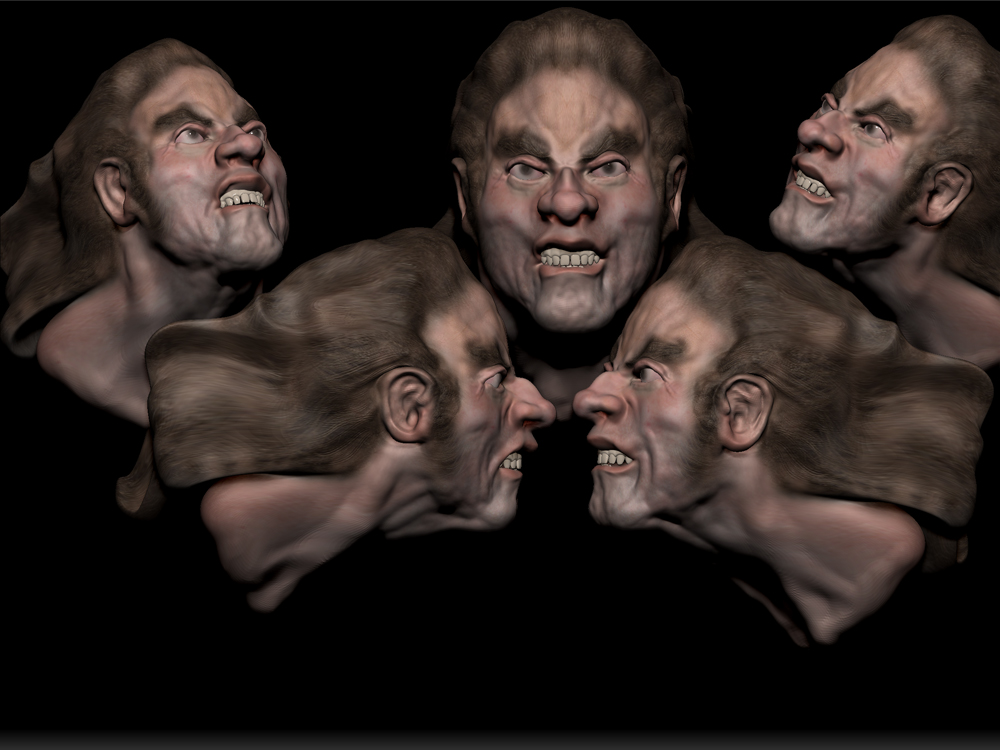 SPHEREHEAD PRACTICE 1.jpg