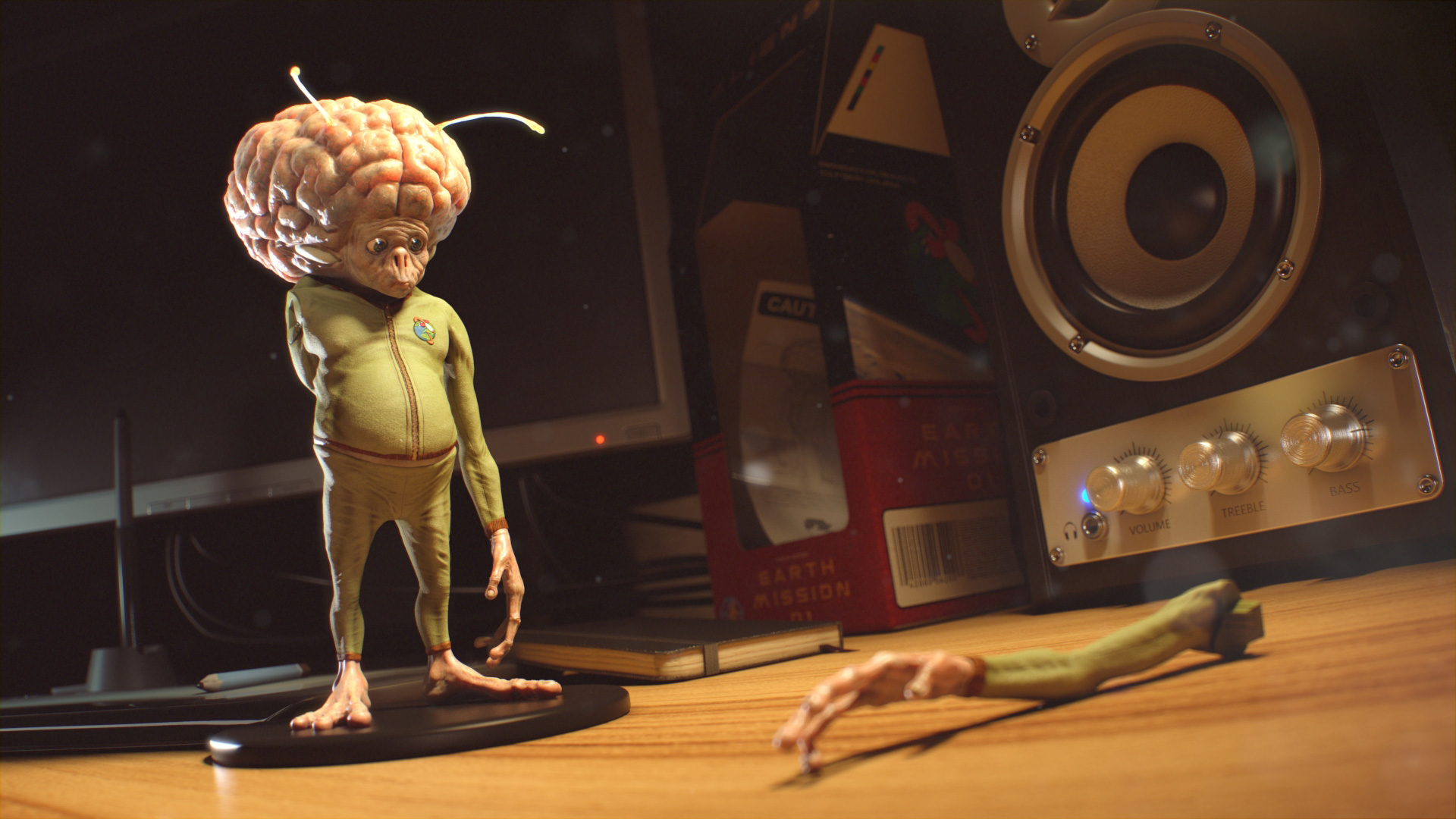 alien_final_FullHD.jpg