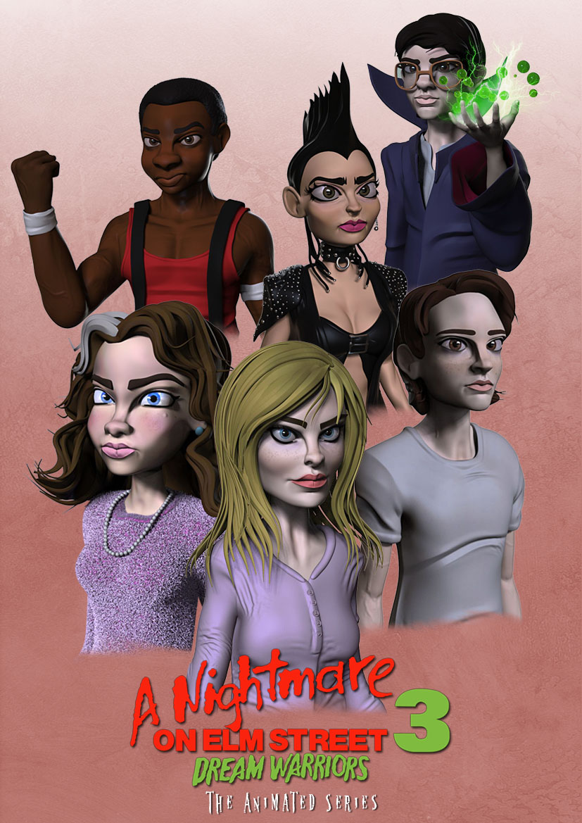 The_Dream_Warriors#2