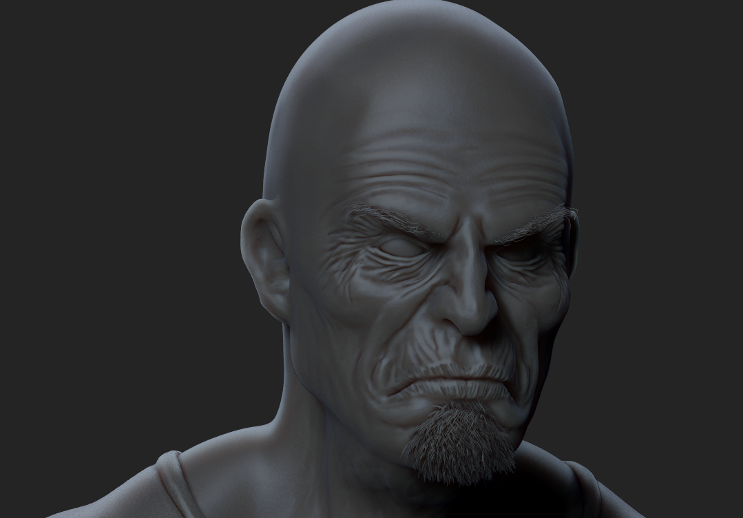 Screen Shot 2015-08-15 at 01.03.09.png