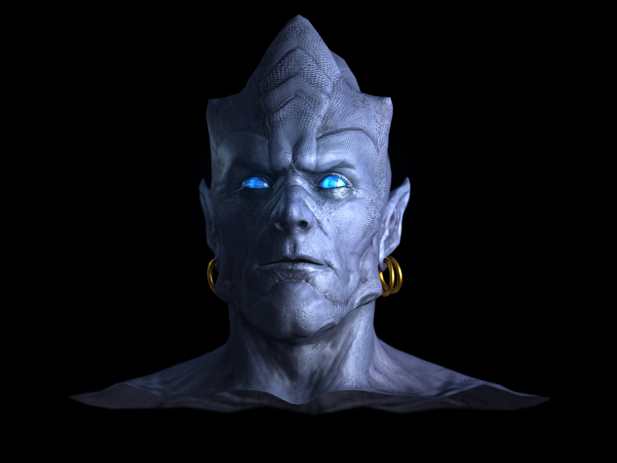 wip2.jpg