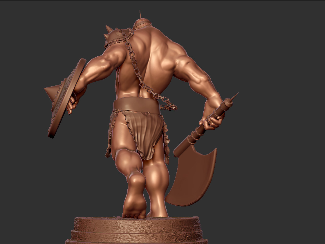 gladiador05.jpg