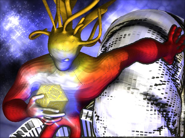 dreamsmorpheous1.jpg