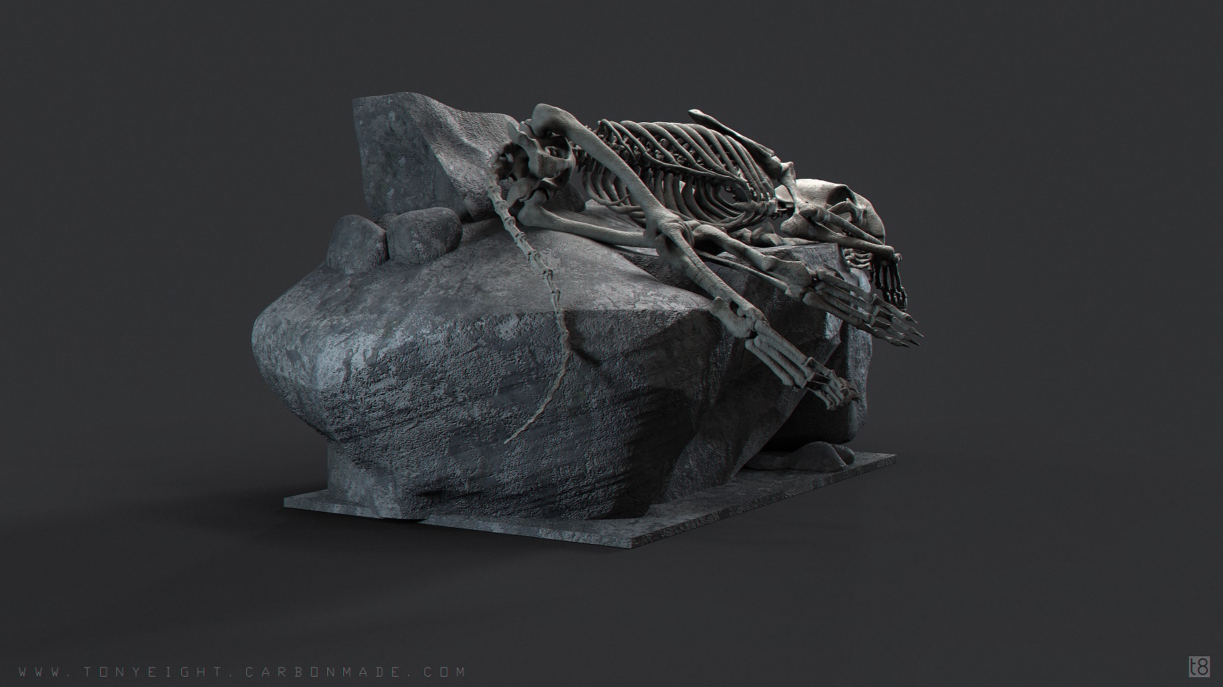 Lion_Skeleton_04_pose.195_small.jpg