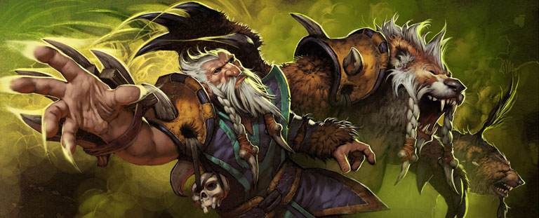 dota2-08.jpg