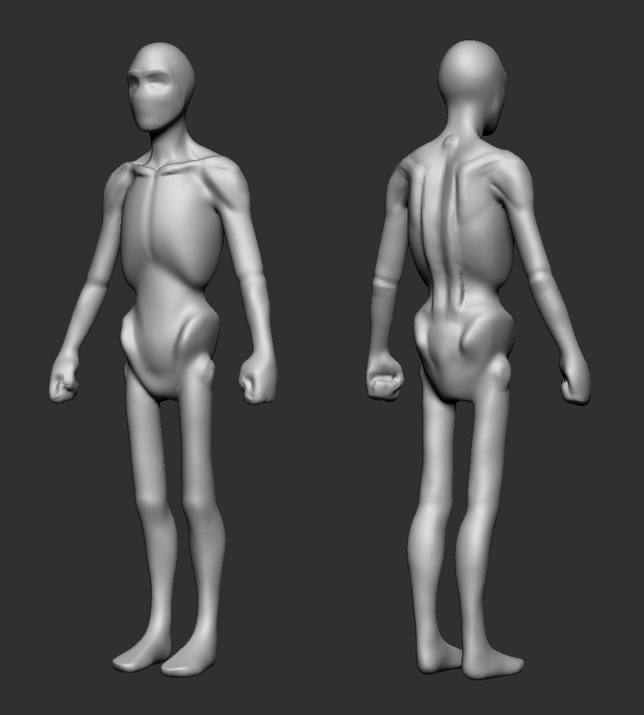 phase2.jpg