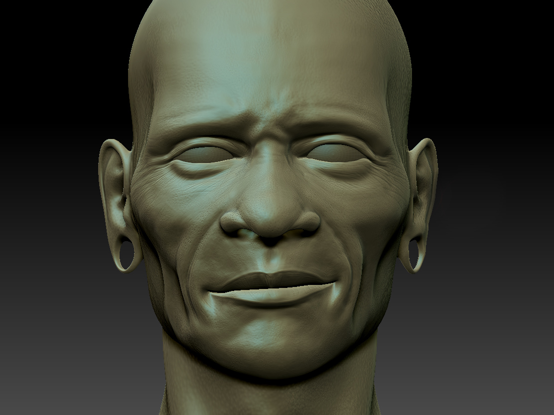 Head02.JPG
